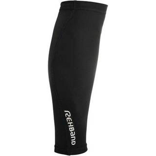 Rehband Kompression Lægbeskyttelse, S/M, Black