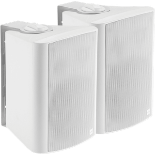 Vision SP-900P - speakers