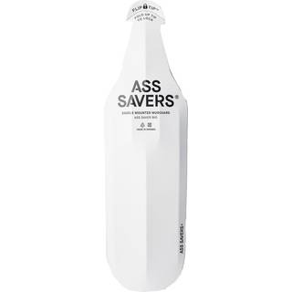 Ass Savers Big skærm - Sort