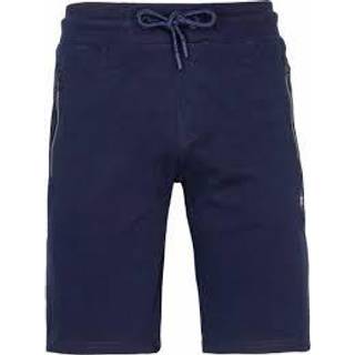 Superdry Collective shorts
