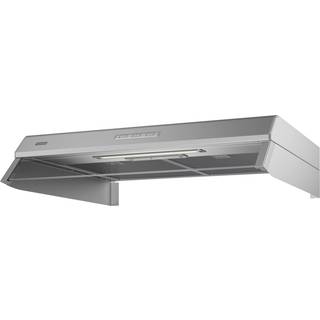 Franke 11221B12S60XS emhætte 300.0600.501 (rustfrit stål)