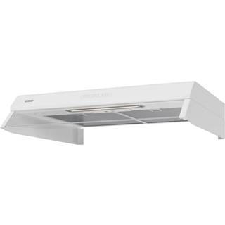 Franke 11221B12S60WH emhætte 300.0600.470 (hvid)