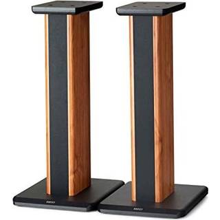 Edifier SS02 Hi-Fi højtalerstativ Stand 2 Stk.
