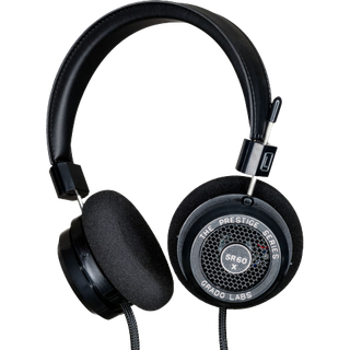 Grado SR60X