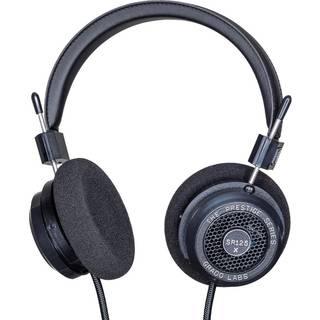 Grado SR125X