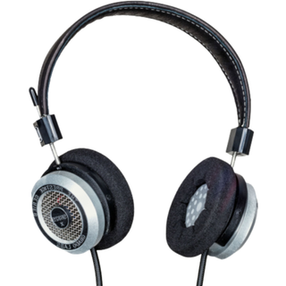 Grado SR325X