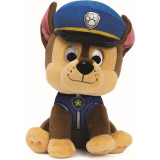 Paw Patrol Gund Plush 15 cm Chase