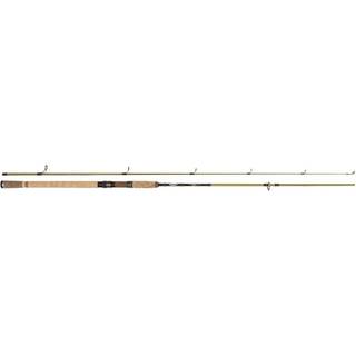 Berkley Phazer Pro III 6'0'', 2-10g, 2-delt