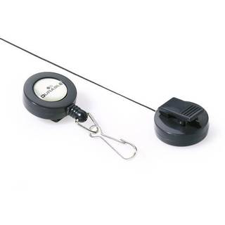 Durable Keyhanger | Jojo m. krog