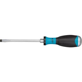 HAZET Skruetrækker 1.0X5,5 ligkæv (810U-55)