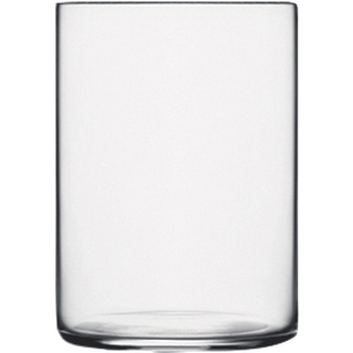 Luigi Bormioli Top Class Vandglas 36,5 cl