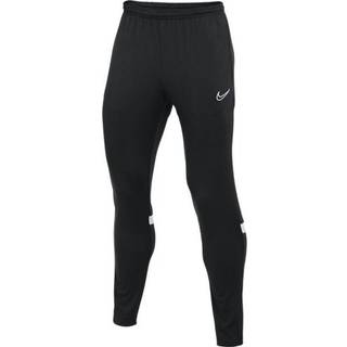 Nike buks herre