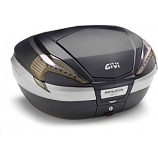 Givi GIVI MAXIA V56N/NT Topcase