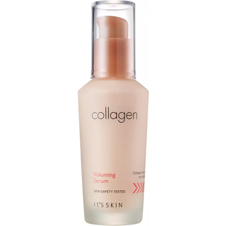 It'S SKIN Collagen Nutrition Serum 40 ml