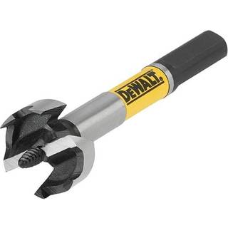 Dewalt træhulsbor DT4580, 41 mm, 1 stk