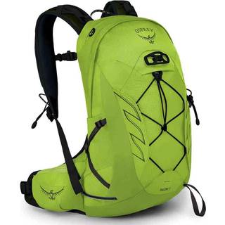Osprey Talon 11 Limon Green, S/M