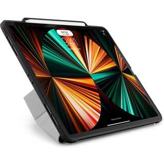 Pipetto Origami No3 Pencil Cover (iPad Pro 12,9)