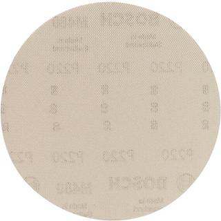 BOSCH Professional Slibenet Ø150mm 220 korn (2608621167)