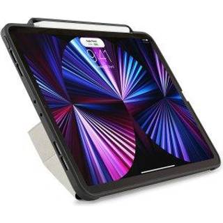 Pipetto iPad Pro 2020+21 11" Origami Case Penc Bl | ✔︎ På lager online