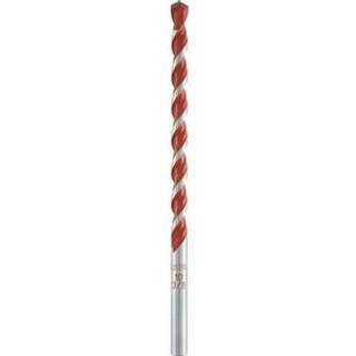 Alpen MultiCut 73001000100 Hårdmetal Multibor 10 mm