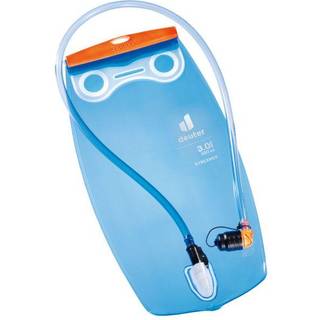 Deuter Streamer 3.0 l Drikkesystem