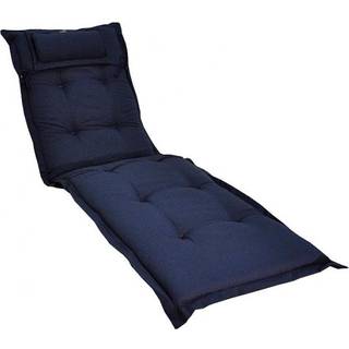 Fritab, Hynde til solseng Canyon Denim