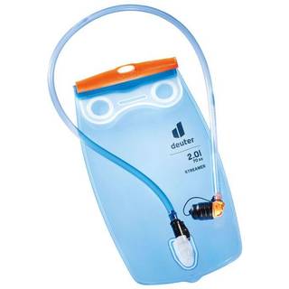 Deuter Væskeblære 2 liters