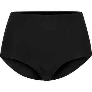 Pierre Robert Recycled Invisible Micro High Waist - Black - X-Large