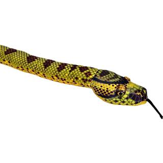 Wild Republic Snakesss Anaconda 137 cm