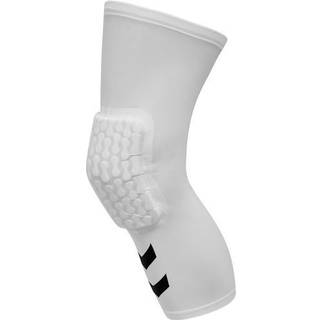 hummel Protection Long Sleeve Knæbind