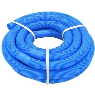 Pool Slange 34Mm - 38 mm/9 m