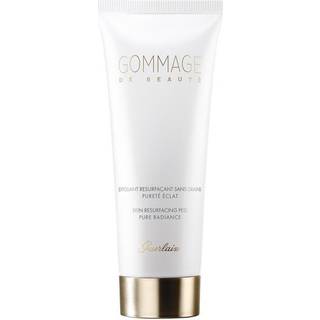 GUERLAIN Hudpleje Beauty Skin Cleanser Gommage de Beauté 75 ml (4.213,00 kr / 1 l) - 75 ml