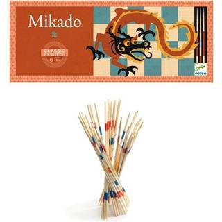 Mikado