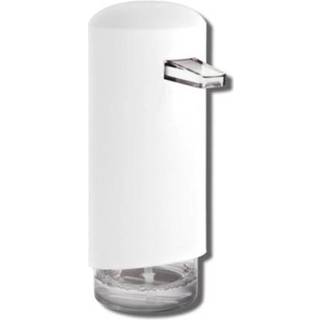 Better Living SAVE foam dispenser - white