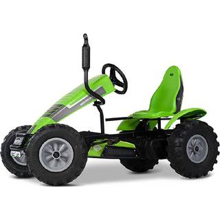 BERG XL DEUTZ-FAHR BFR