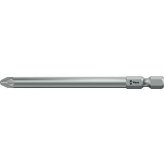 Wera Lang Bits PZ1 X 89MM (05060029001)