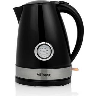 Retro elkedel, 1,7 l, 2200 W - Tristar