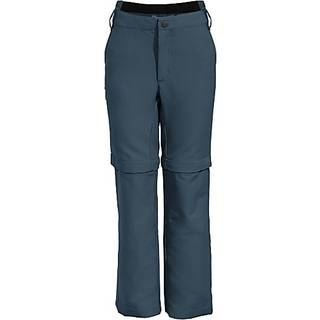 Vaude - Kids Detective Stretch