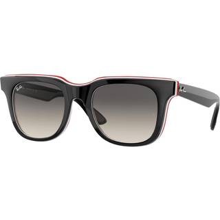 Ray-Ban - RB4368 651811 5121