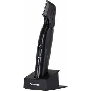 Panasonic Trimmer ER RZ10 K