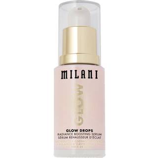 Milani Glow Drops Radiance Boosting Serum (30ml)