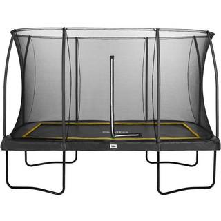 Salta Comfort Edition onground trampolin 366 x 244 cm