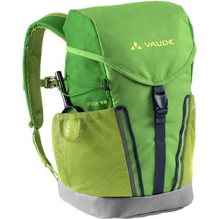 VAUDE Puck 10 Apple, OneSize