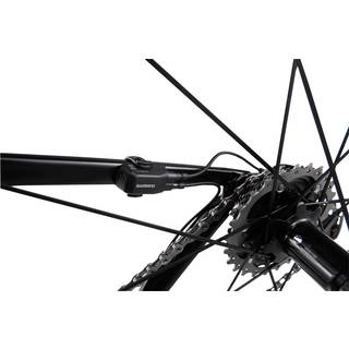 Shimano D-Fly trådløs Bluetooth sender til Di2 gear
