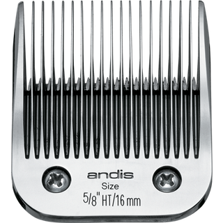 Andis UltraEdge® Detachable Blade, Size 5/8HT/16mm