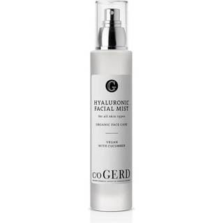 c/o GERD Hyaluronic Facial Mist 100 ml