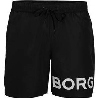 SHORTS SHELDON 1p