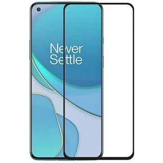 5D glas skærmbeskytter OnePlus 8T