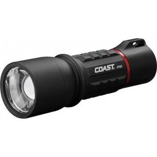Coast XP6R genopladelig lygte