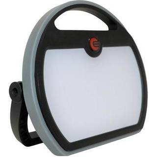 ELWIS Arbejdslampe genopladelig TL2000-R 2000 lumen (80040A)